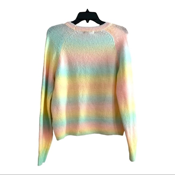 BB DAKOTA Steve Madden size Medium - Picture 2 of 9